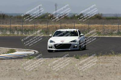 media/May-10-2025-Light Speed Track Events (Sat) [[c99cd30d1b]]/Yellow Group/Turn 9/